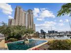 100 Harborview Dr #903, Baltimore, MD 21230