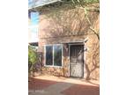 6118 W Morten Ave #6124, Glendale, AZ 85301