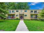 10619 Montrose Ave #202, Bethesda, MD 20814