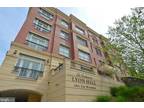 2801 Lee Hwy #401, Arlington, VA 22201