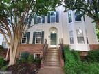 1576 Leeds Castle Dr #101, Vienna, VA 22182