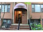 610 Kennebec Ave #104, Takoma Park, MD 20912