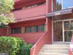 1502 S George Mason Dr S #10, Arlington, VA 22204