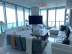 17001 Collins Ave #3808, Sunny Isles Beach, FL 33160