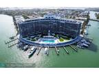 900 Bay Dr #107, Miami Beach, FL 33141