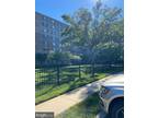 4410 Oglethorpe St #318, Hyattsville, MD 20781