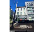 416 N Howard St #2A, Baltimore, MD 21201