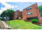 1510 N Rolfe St #5, Arlington, VA 22209