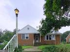 6705 canongate rd Baltimore, MD -