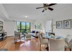 3625 10th St N #410, Arlington, VA 22201