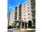 12001 Old Columbia Pike #717, Silver Spring, MD 20904
