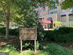 5000 Battery Ln #1005, Bethesda, MD 20814