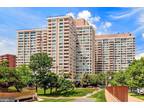 4515 Willard Ave #1119, Chevy Chase, MD 20815