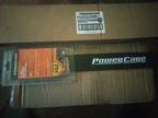 Power Care 18" Y62 Bar and Chain Combo 463-468 Brand New - Opportunity