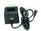 Minolta Ni-CD Battery Charger Qc-1 - Opportunity!
