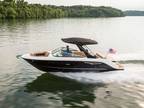 2023 Sea Ray SLX 280 Boat for Sale