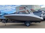2023 Yamaha 195S Boat for Sale