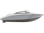 2023 Yamaha SX195 Boat for Sale