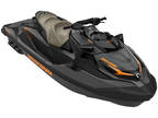 2022 Sea-Doo GTX 230 iBR