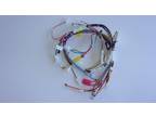 New Lg Ead61850507 Stove Harness - Opportunity!