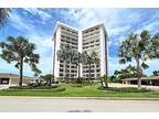 1 Ben Franklin Dr #36, Sarasota, FL 34236