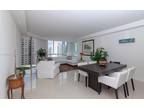 520 Brickell Key Dr #A1603, Miami, FL 33131