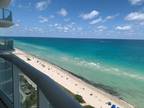 6365 Collins Ave #1802, Miami Beach, FL 33141