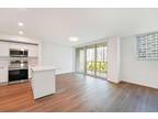 1500 Bay Rd #N-1217, Miami Beach, FL 33139