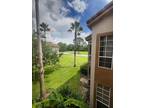 4693 Pembrook Pl #202, Orlando, FL 32811