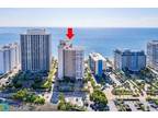 4100 Galt Ocean Dr #1106, Fort Lauderdale, FL 33308