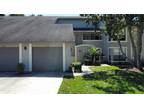 308 N Shadowbay Blvd #114, Longwood, FL 32779