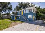 1829 Hollenbeck Dr #3, Orlando, FL 32806