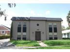 416 E Harwood St #2, Orlando, FL 32803