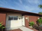 6236 Weston Ct #5, Orlando, FL 32810