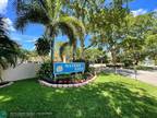 11441 NW 39th Ct #115, Coral Springs, FL 33065
