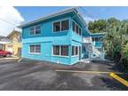 1320 Pierce St #1, Clearwater, FL 33756