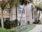 2926 S University Dr #6104, Davie, FL 33328