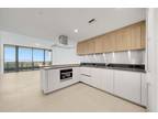 1000 Brickell Plaza #4404, Miami, FL 33131