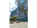 322 E Central Blvd #1210, Orlando, FL 32801