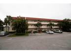 8962 S Hollybrook Blvd #208, Pembroke Pines, FL 33025