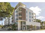 332 Cocoanut Ave #504, Sarasota, FL 34236