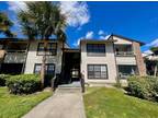 4615 Cason Cove Dr #827, Orlando, FL 32811