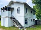 806 Ave O SW #A, Winter Haven, FL 33880