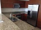 2641 N Flamingo Rd #305N, Sunrise, FL 33323