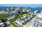 1801 S Treasure Dr #506A, North Bay Village, FL 33141