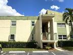 4273 NW 89th Ave #205, Coral Springs, FL 33065