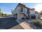 764 E Joan D Arc Ave, Phoenix, AZ 85022