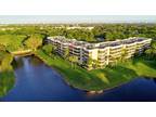 1850 Homewood Blvd #304, Delray Beach, FL 33445