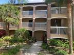 13953 Fairway Island Dr #615, Orlando, FL 32837