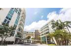 6620 Indian Creek Dr #210, Miami Beach, FL 33139